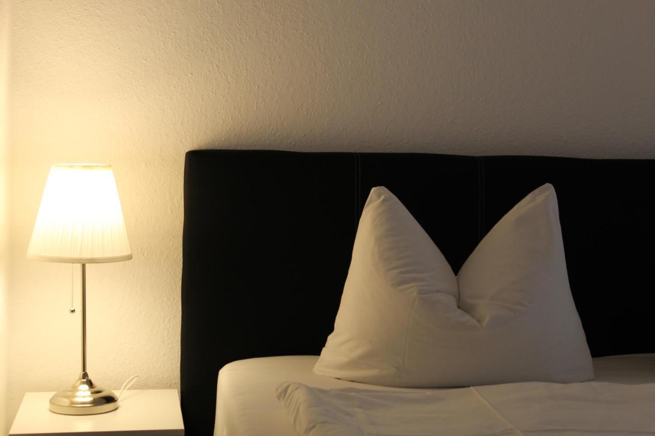 Hotel Hof Von Oldenburg Tossens Zewnętrze zdjęcie